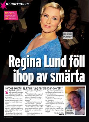 aftonbladet_klick-20130405_000_00_00_004.pdf