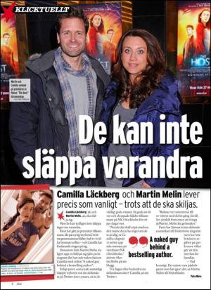 aftonbladet_klick-20130405_000_00_00_006.pdf