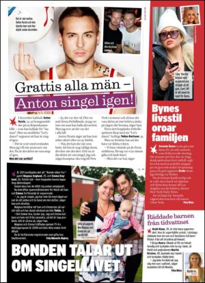 aftonbladet_klick-20130405_000_00_00_007.pdf