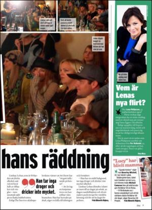 aftonbladet_klick-20130405_000_00_00_009.pdf