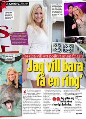 aftonbladet_klick-20130405_000_00_00_010.pdf