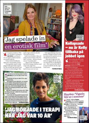 aftonbladet_klick-20130405_000_00_00_011.pdf