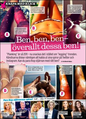 aftonbladet_klick-20130405_000_00_00_012.pdf