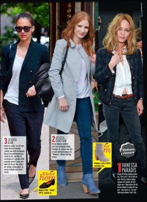 aftonbladet_klick-20130405_000_00_00_015.pdf