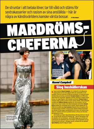 aftonbladet_klick-20130405_000_00_00_016.pdf