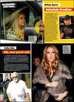 aftonbladet_klick-20130405_000_00_00_018.pdf