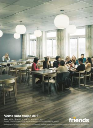 aftonbladet_klick-20130405_000_00_00_020.pdf