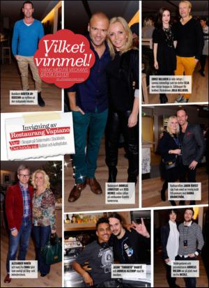 aftonbladet_klick-20130405_000_00_00_021.pdf