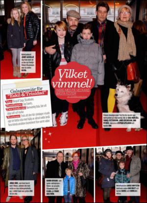 aftonbladet_klick-20130405_000_00_00_022.pdf