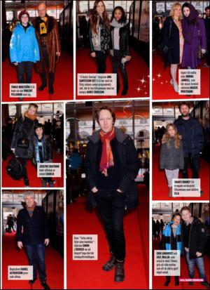 aftonbladet_klick-20130405_000_00_00_023.pdf