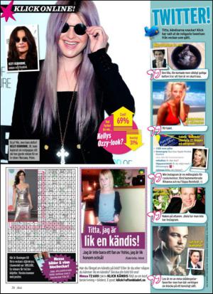 aftonbladet_klick-20130405_000_00_00_026.pdf