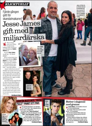 aftonbladet_klick-20130405_000_00_00_028.pdf