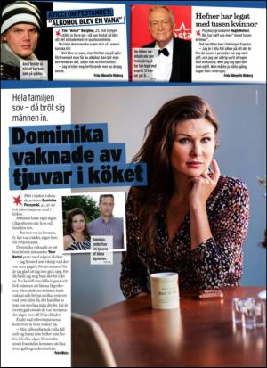aftonbladet_klick-20130405_000_00_00_029.pdf