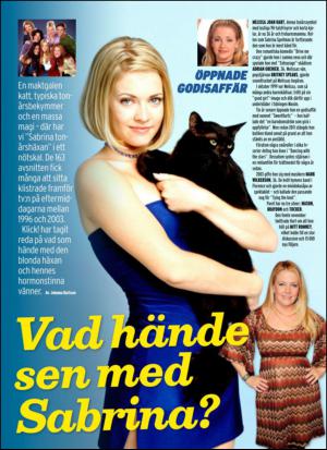 aftonbladet_klick-20130405_000_00_00_030.pdf