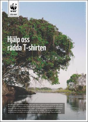 aftonbladet_klick-20130405_000_00_00_033.pdf