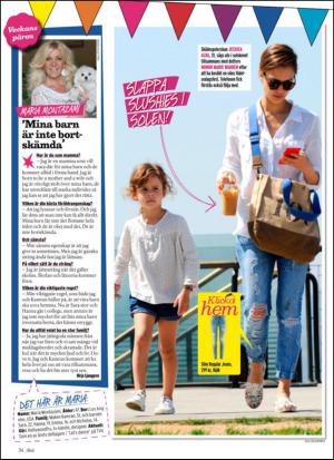 aftonbladet_klick-20130405_000_00_00_034.pdf