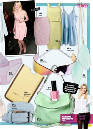 aftonbladet_klick-20130405_000_00_00_039.pdf
