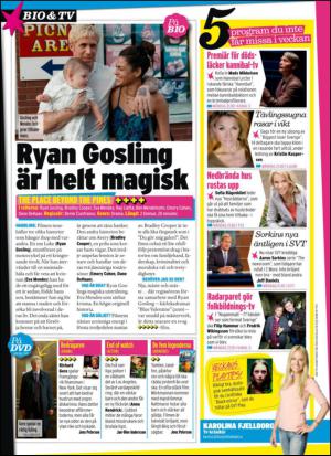 aftonbladet_klick-20130405_000_00_00_041.pdf