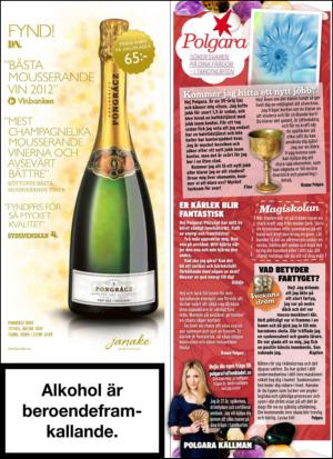 aftonbladet_klick-20130405_000_00_00_042.pdf