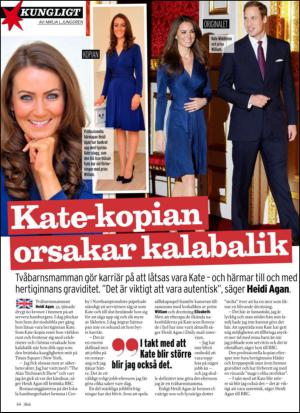 aftonbladet_klick-20130405_000_00_00_044.pdf