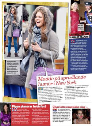 aftonbladet_klick-20130405_000_00_00_045.pdf