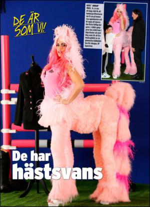 aftonbladet_klick-20130405_000_00_00_048.pdf