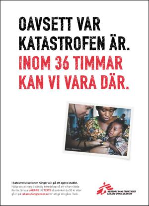 aftonbladet_klick-20130405_000_00_00_049.pdf