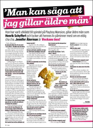 aftonbladet_klick-20130405_000_00_00_050.pdf