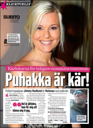 aftonbladet_klick-20130412_000_00_00_004.pdf