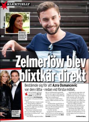 aftonbladet_klick-20130412_000_00_00_006.pdf