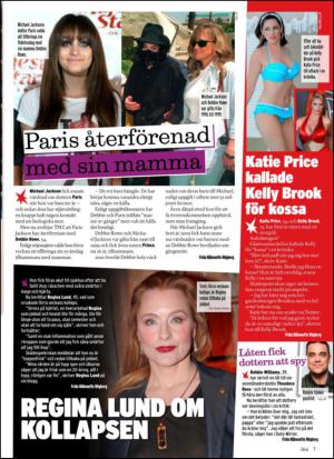 aftonbladet_klick-20130412_000_00_00_007.pdf