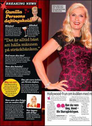 aftonbladet_klick-20130412_000_00_00_008.pdf