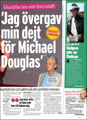 aftonbladet_klick-20130412_000_00_00_009.pdf