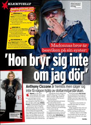 aftonbladet_klick-20130412_000_00_00_010.pdf