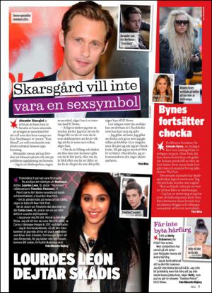 aftonbladet_klick-20130412_000_00_00_011.pdf