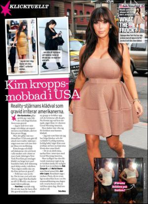 aftonbladet_klick-20130412_000_00_00_012.pdf