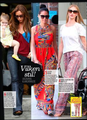 aftonbladet_klick-20130412_000_00_00_014.pdf