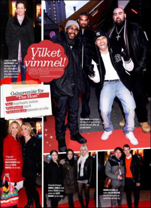 aftonbladet_klick-20130412_000_00_00_016.pdf