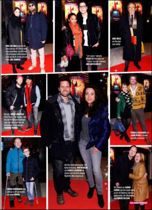 aftonbladet_klick-20130412_000_00_00_017.pdf