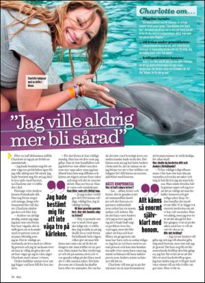 aftonbladet_klick-20130412_000_00_00_024.pdf