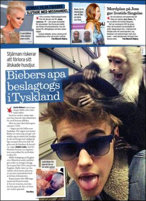 aftonbladet_klick-20130412_000_00_00_029.pdf