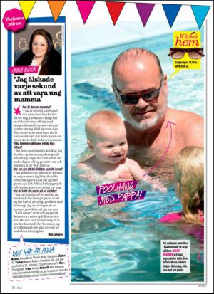 aftonbladet_klick-20130412_000_00_00_034.pdf