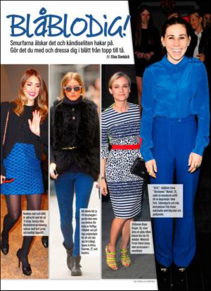aftonbladet_klick-20130412_000_00_00_037.pdf