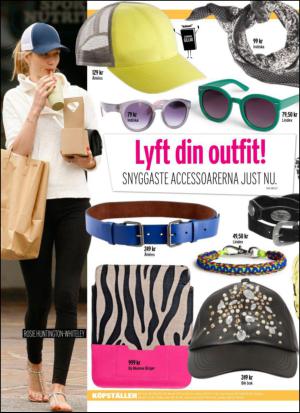 aftonbladet_klick-20130412_000_00_00_038.pdf