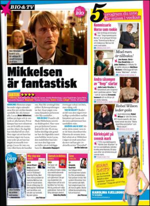 aftonbladet_klick-20130412_000_00_00_041.pdf