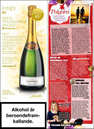 aftonbladet_klick-20130412_000_00_00_042.pdf