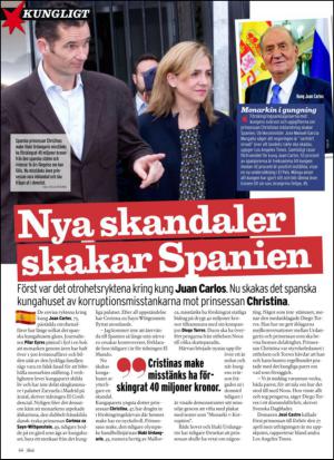 aftonbladet_klick-20130412_000_00_00_044.pdf