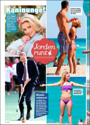 aftonbladet_klick-20130412_000_00_00_046.pdf