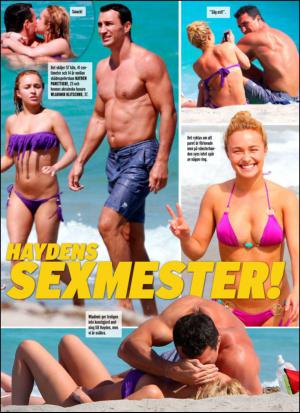 aftonbladet_klick-20130412_000_00_00_047.pdf