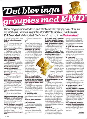 aftonbladet_klick-20130412_000_00_00_050.pdf